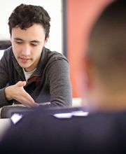 Ecole informatique Nice - Epitech image 10