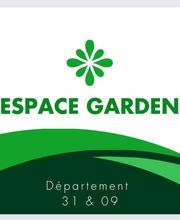 ESPACE GARDEN image 10