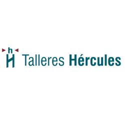 LOGO-TALLERESHERCULES.png
