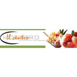 II Centro