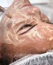 Faribeauty Kosmetikstudio Essen Bild 7