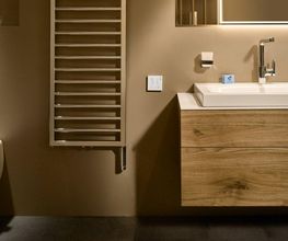 Mayer Haustechnik AG Bild 8