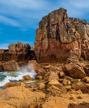 Fichtner Fotodesign Bild 11