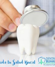 Clínica Sasermed Dental Buhaira. IMPLANTES DENTALES imagen 6