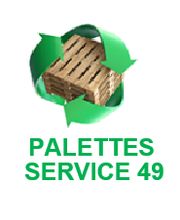 Palettes Services 49 image 4
