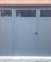 Monier Menuiserie image 14