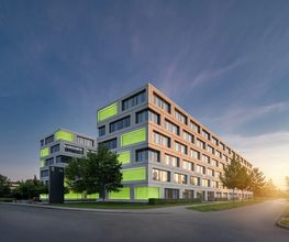 DSEV Consulting & Akademie GmbH Bild 3
