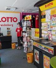 Lotto-Shop Bild 3