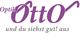 Optik Otto