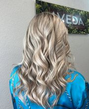 Maria & Daniela Hair & Spa Bild 12