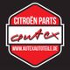 Autex Autoteile GmbH