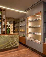 Botanica Spa immagine 9