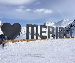 Société Des Trois Vallées S3V image 5