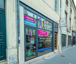 La Boutique De L'Encre image 1