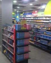 Pharmacie Mistral image 6