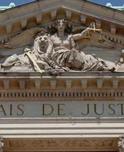 Courreau Hélène image 2