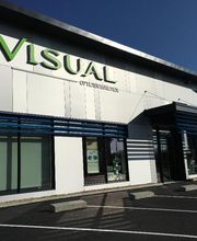Les Lunettes du Parc image 11