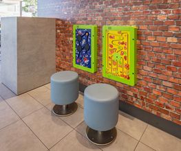 McDonald's Bild 7