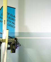 anywall - Kreative Raumgestaltung mit Wanddruck Bild 9