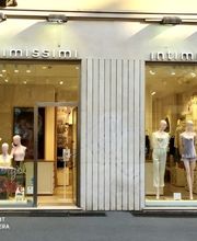 Intimissimi immagine 1