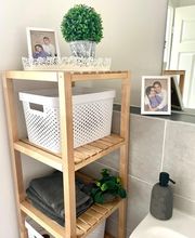 Abnehmen im Liegen Chemnitz Bild 12