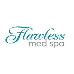 Flawless Med Spa