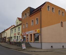 Lotto-Shop Bild 2