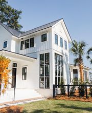 Shoreline Construction & Co., LLC image 11