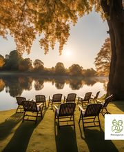 Pompes Funèbres Sologne Funéraire image 3