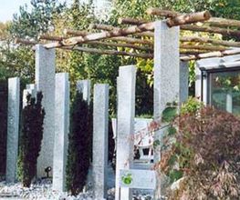 Garten-Team Rennhard GmbH Bild 2