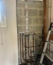 Entreprise Hamon image 4