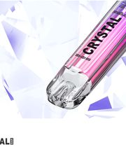 Evapify Switzerland SA Bild 6