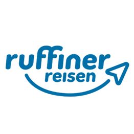 Ruffiner Reisen AG