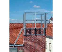 C & J Metallbauservice Bild 11