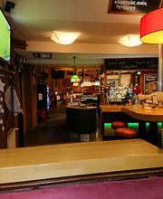 BOWLING-BAR Original Bild 14