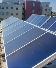 Corona Solar GmbH Bild 8