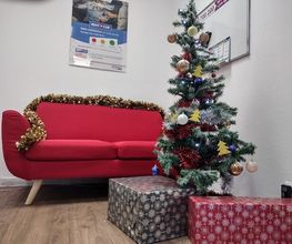 Rent A Car image 8