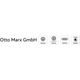 Otto Marx GmbH