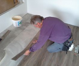 Tebo Schulz GmbH Bild 7