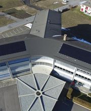 DransEnergie Bild 13