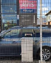 Avis Alquiler de coches - Burgos imagen 1