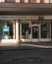 GMF Assurances image 3