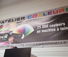 ÉTABLISSEMENTS COTTIN image 4