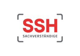 SSH Stockach | Kfz-Sachverständigenbüro Walter