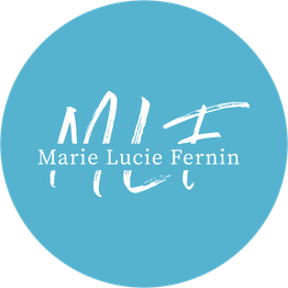 MLF THERAPIES INTEGRATIVES