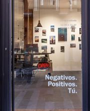 Cuarto Color Lab imagen 6