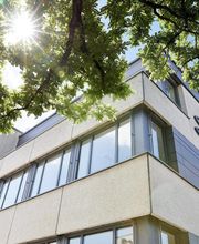 steuerberaterherre / Stefanie Herre Dipl.-Finanzwirt (FH) - Steuerberater Bild 1