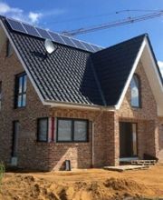 Immobilien K3 Simone Optendrenk Bild 2