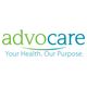 Advocare Colon & Rectal Surgical Specialists