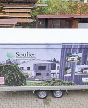 Zimmerei Soulier Bild 2